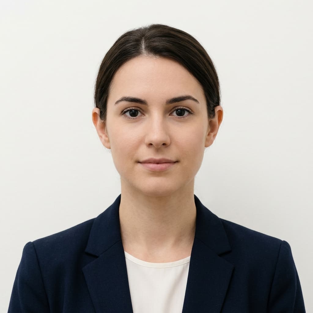 Pasfoto prijzen