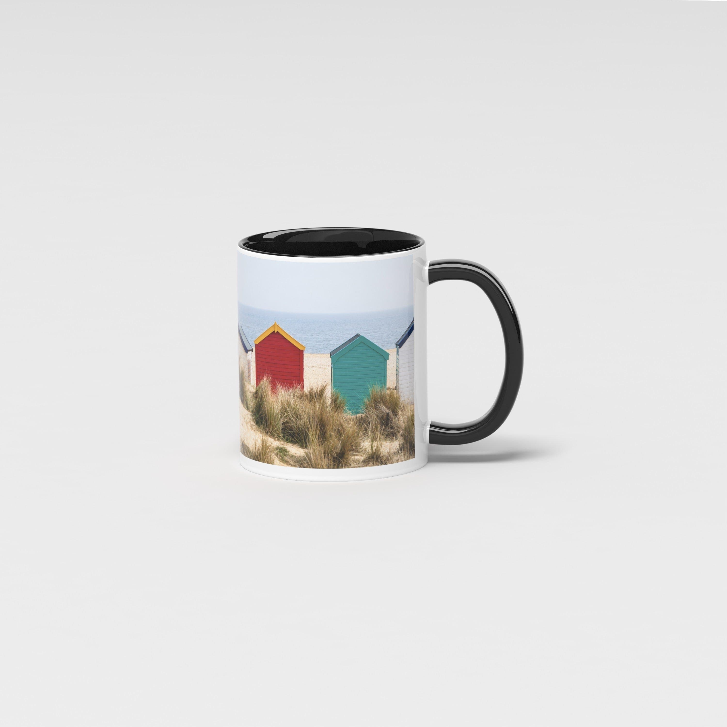 Fotocadeaus bestellen bij Pasfoto Rotterdam Zuid