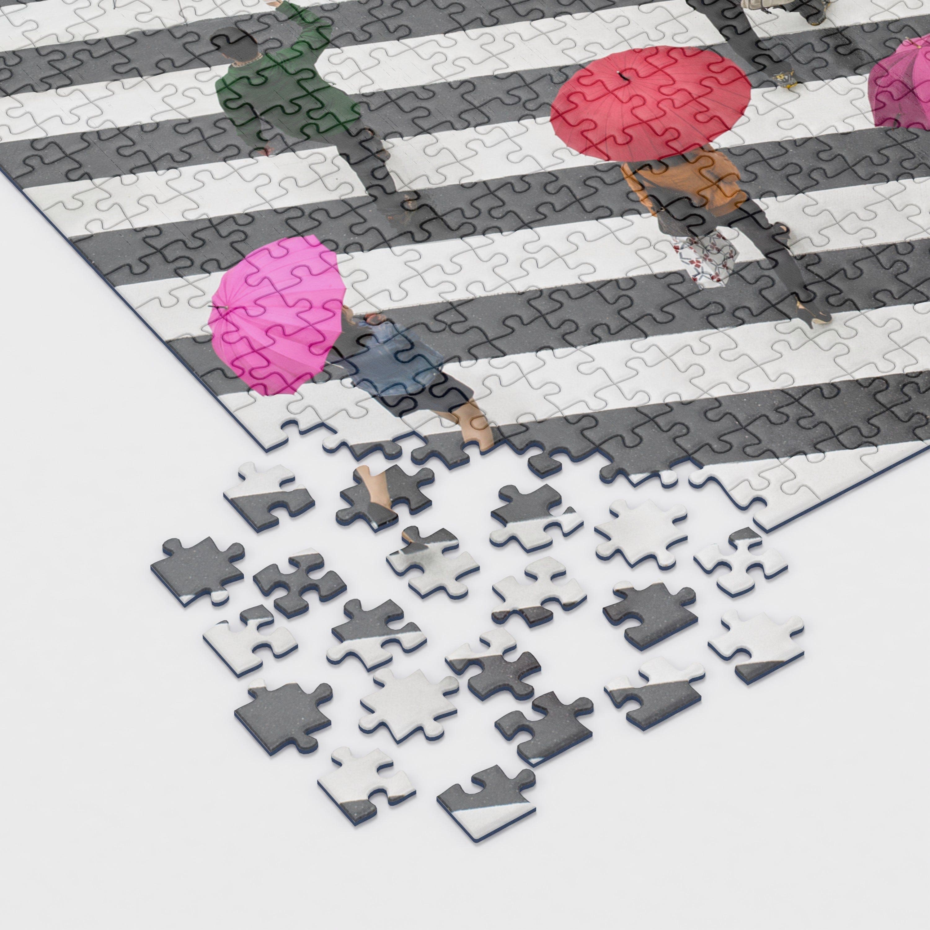 Ravensburger Fotopuzzel