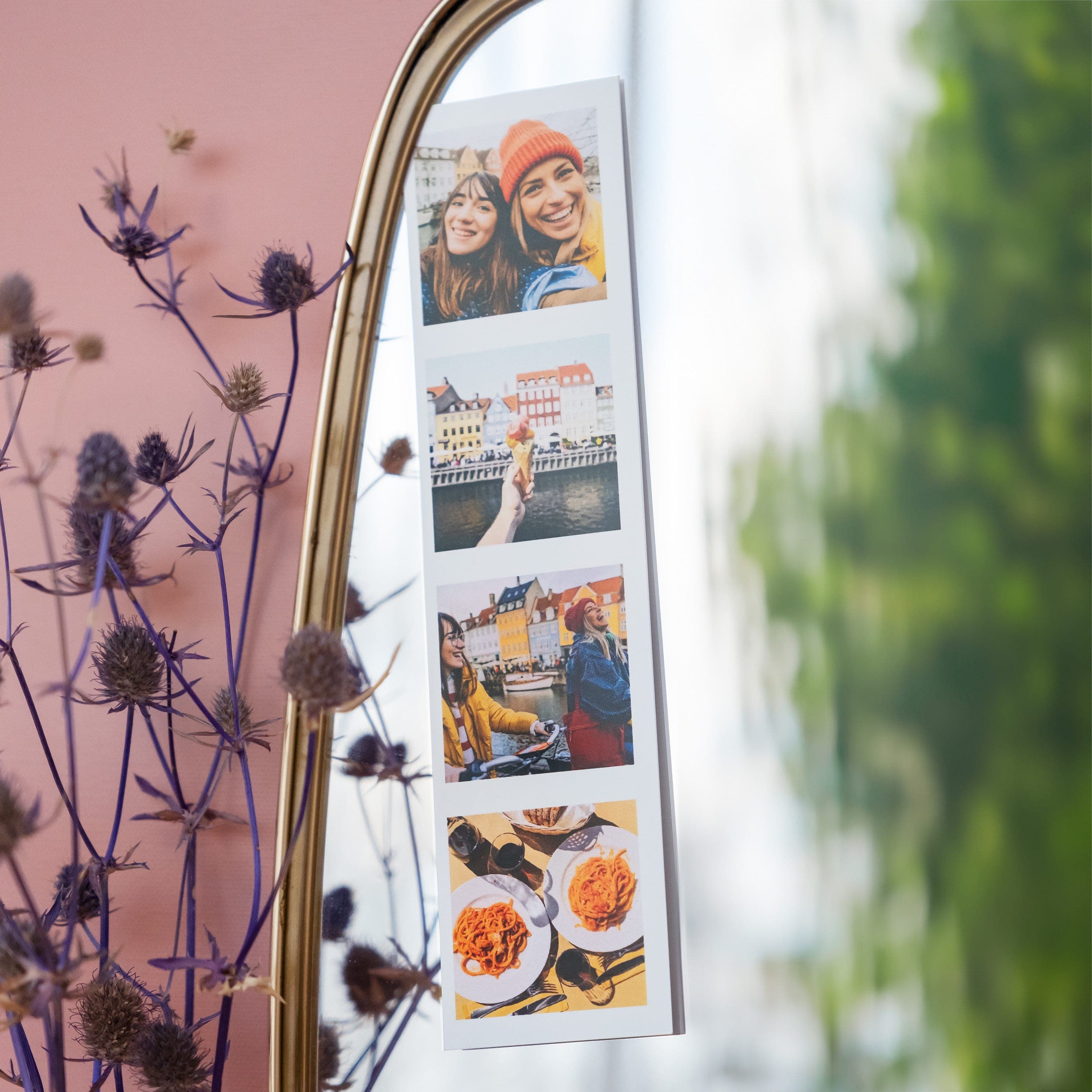 Fotostrips