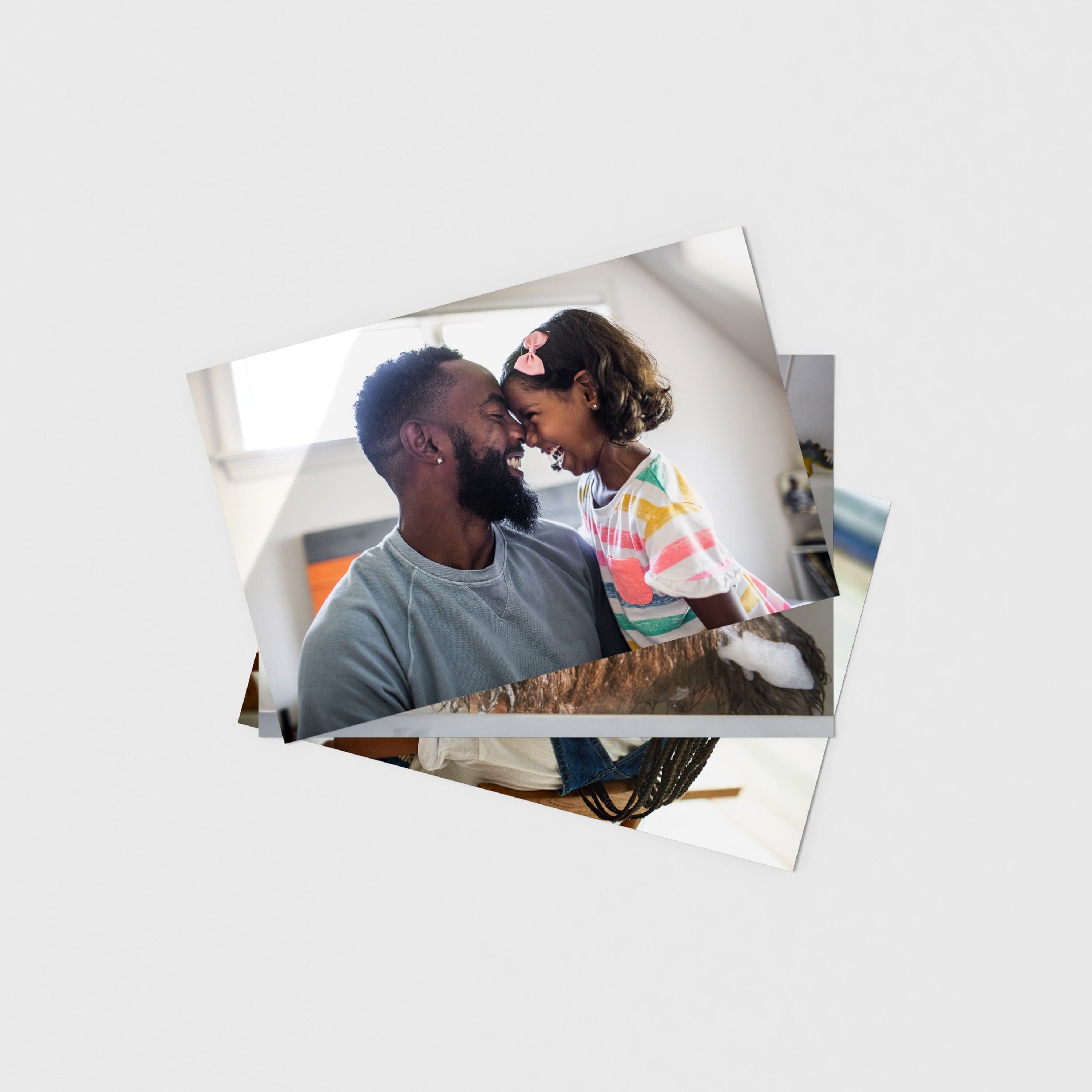 Premium foto's