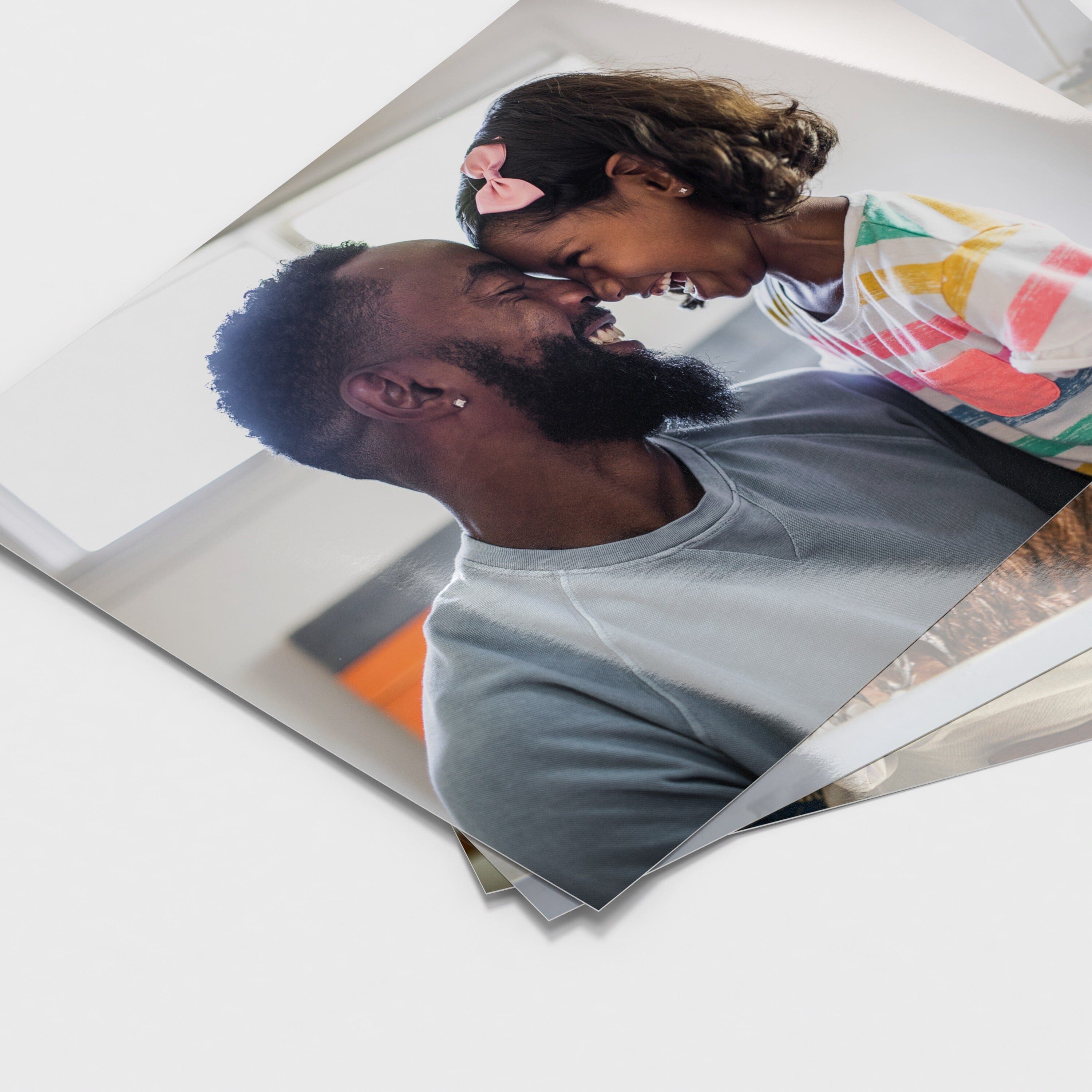 Premium Foto's