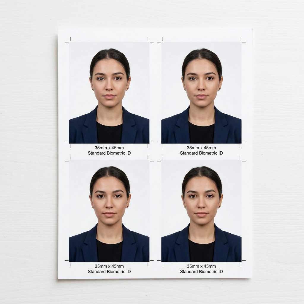 Overige Document Foto's